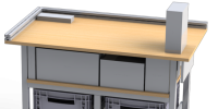 remote Teststand